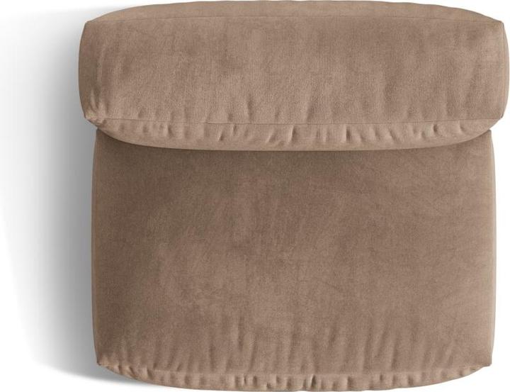 Image du produit Micadoni Module, "Martina", 1 Place, 92x106x75 Fabriqué en Europe (2 places, 3 places, 4 places)