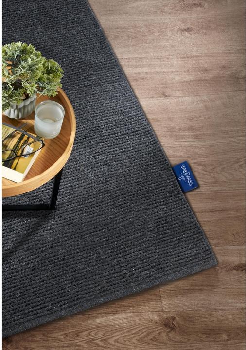Image du produit Villeroy & Boch François (120 x 170 cm)