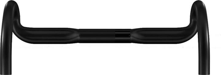 Produktbild PRO Plt (70 mm)
