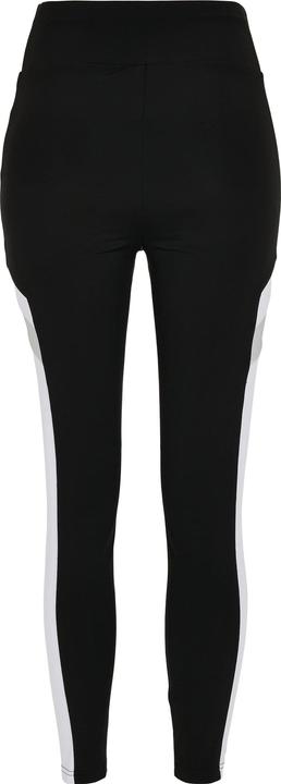Produktbild Starter Ladies Highwaist Sports Leggings (XL)