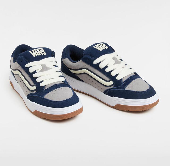 Vans Hylane NINETIES NAVY (40)