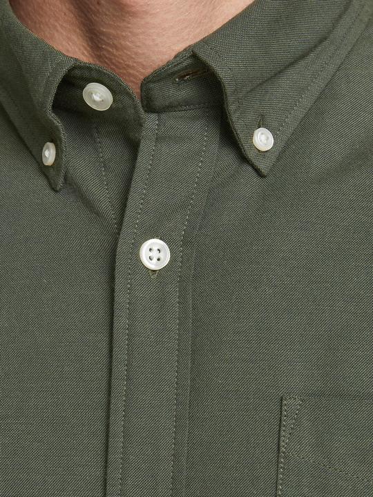 Immagine prodotto Jack & Jones Camicia Oxford (XXL)