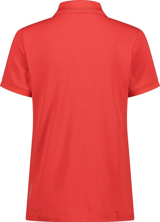 Actual product image CMP Campagnolo Polo (M)