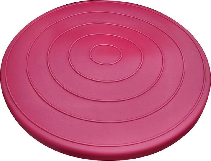 Produktbild Sport-Thieme Balance-Disc Air