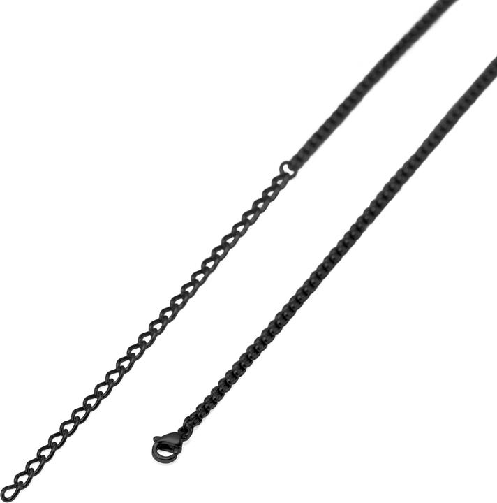 Produktbild Arkai Rico (Metall, Naturstein)