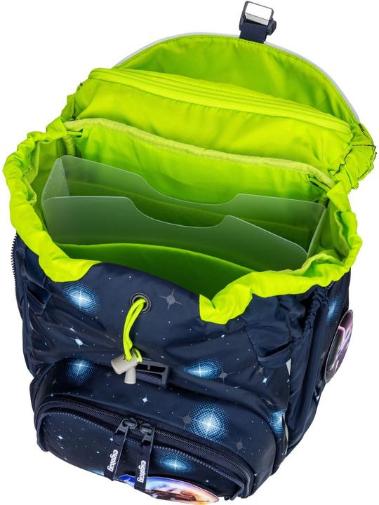 Produktbild Ergobag Pack Set (20 l)