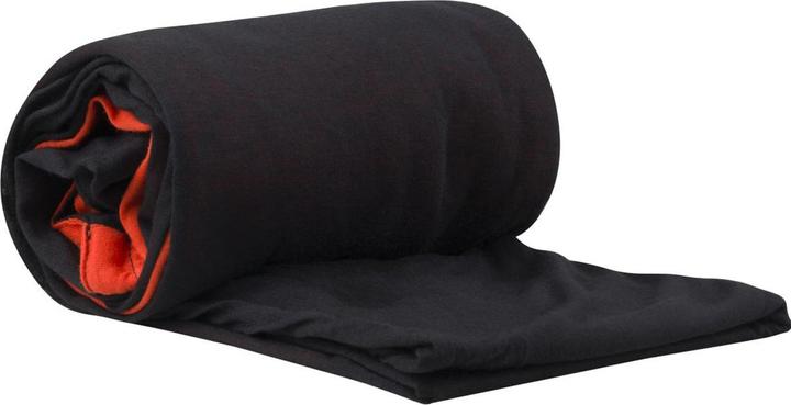 Actual product image Sea To Summit Compact Plus Liner (183 cm)