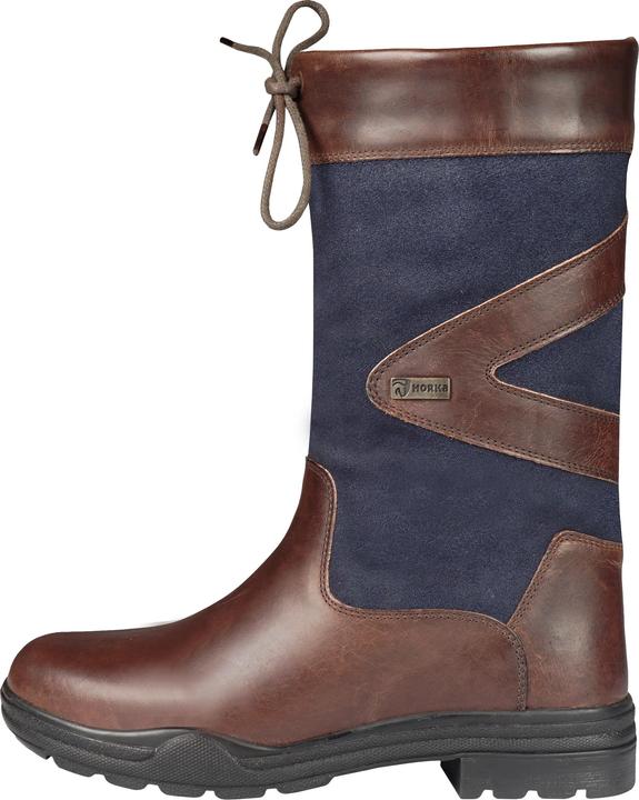 Horka stiefel greenwich (42)