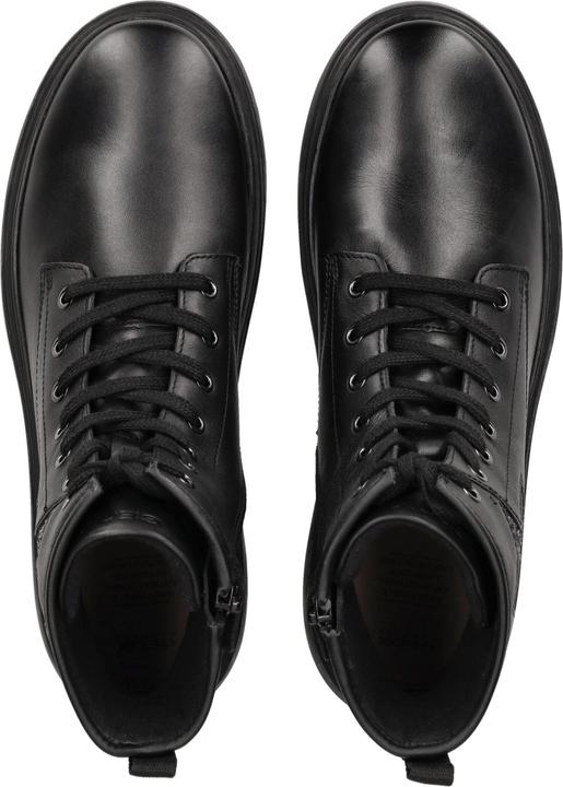 Immagine prodotto Geox Stiefelette (36)