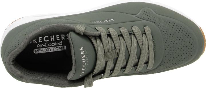 Image du produit Skechers Uno Stand On Air sneaker hommes (43)