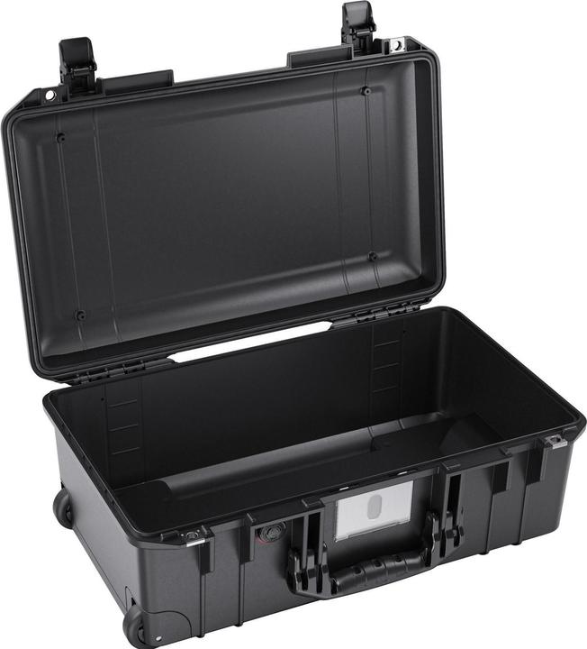 Immagine prodotto Peli Aria 1535 (26.98 l, Bagaglio a mano (fino a 50 litri))