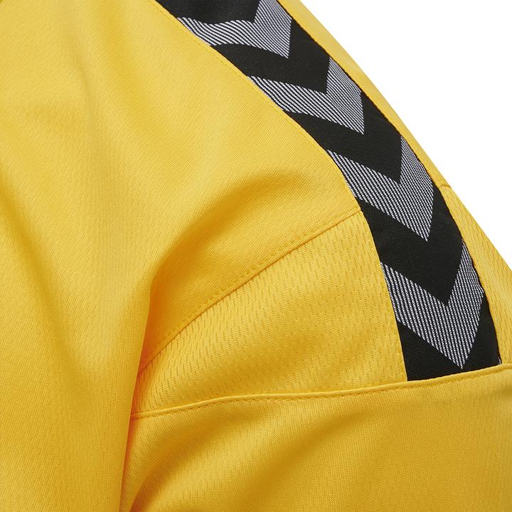 Image du produit hummel Authentic Poly Jersey S/S (L)