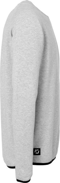 Actual product image Uhlsport Sweatshirt ID (XL)