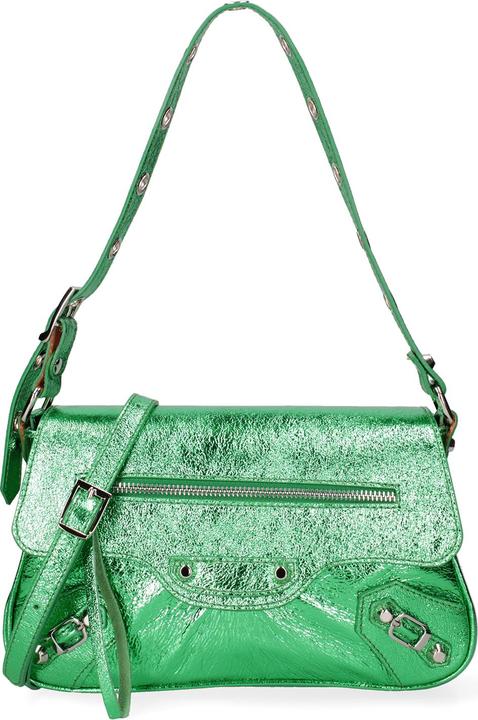 Produktbild Roberta Rossi Shoulder Bag