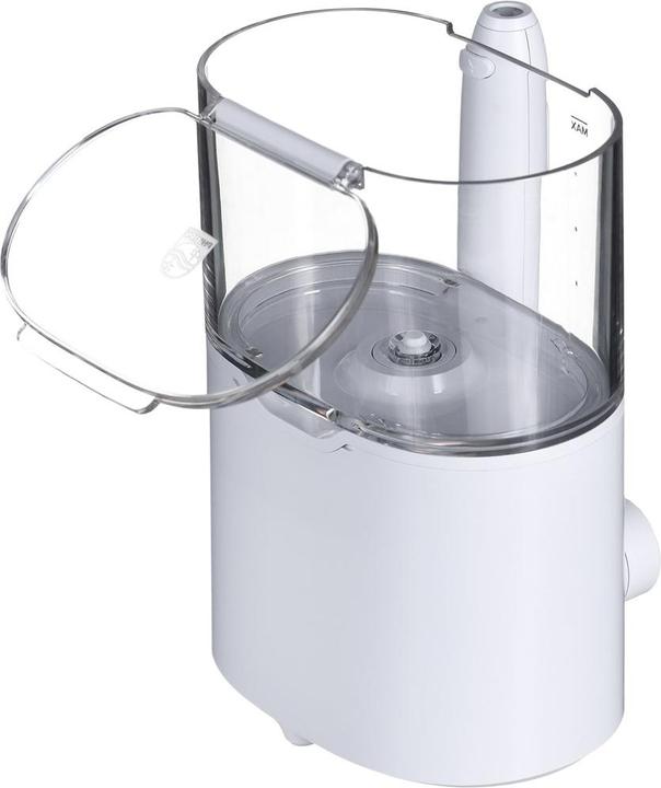 Produktbild Philips Sonicare HX3911/40