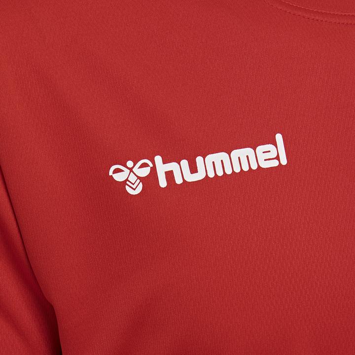 Image du produit hummel Authentic Poly Jersey S/S (S)
