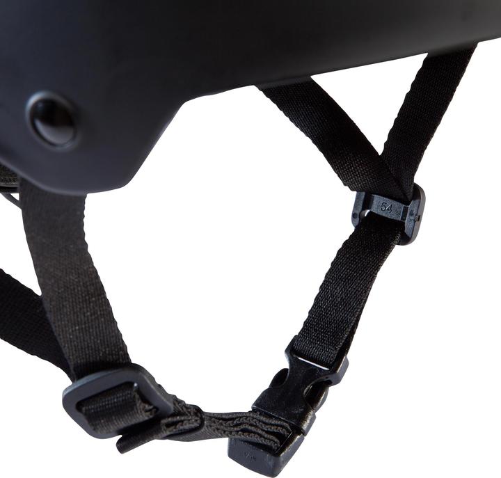 Produktbild Btwin TEEN 500 (55 - 59 cm)