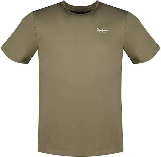 Immagine prodotto Pepe Jeans Original Basic 3N (S)
