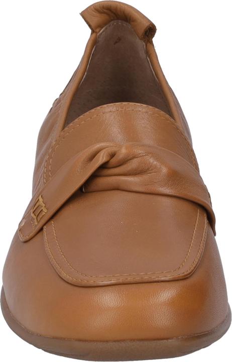 Produktbild Josef Seibel 74814-133 (39)