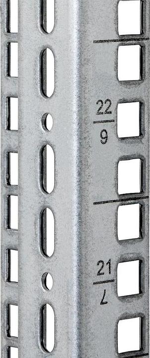 Image du produit Triton Rail de crémaillère