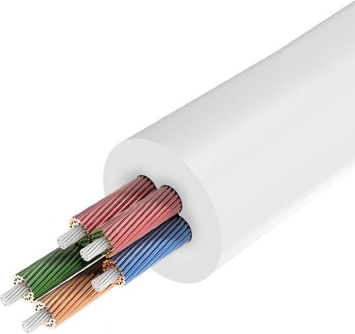 Produktbild Ugreen Headset Splitter (0.15 m, 3.5mm Klinke (AUX))