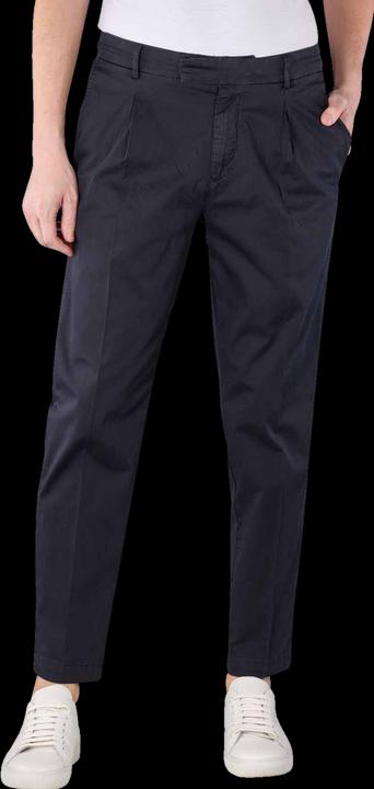 Produktbild Cinque 10019102 (W32/L32)