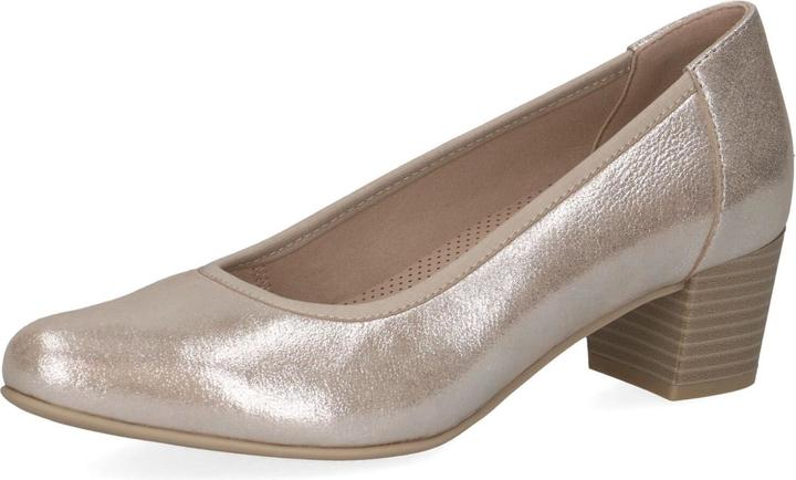 Taupe Metallico 341