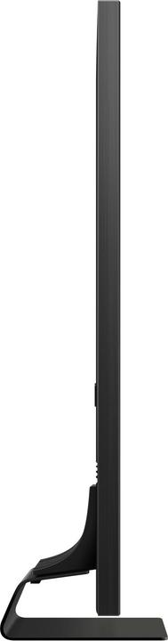 Productafbeelding Samsung GQ65Q90TGT - 163 cm (65") Diagonale klasse Q90T Series QLED TV - Smart TV - 4K UHD (65", QLED, 4K)
