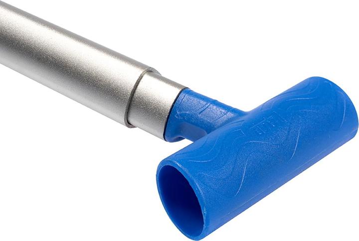 Actual product image Lacd Snow Patrol 2.0 Lawinenschaufel