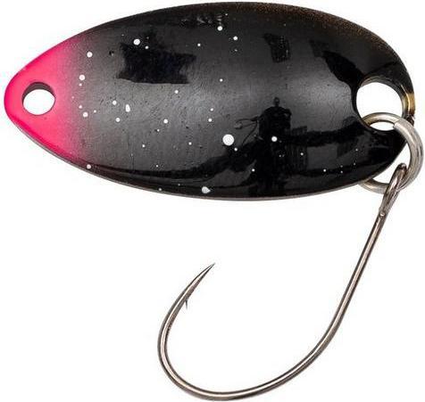 Produktbild Berkley Area Game Spoons RORU (2.70 cm)