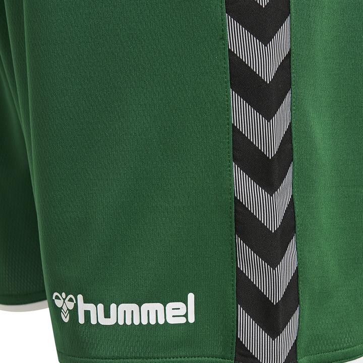 Image du produit hummel Authentic Kids Poly Short (164)