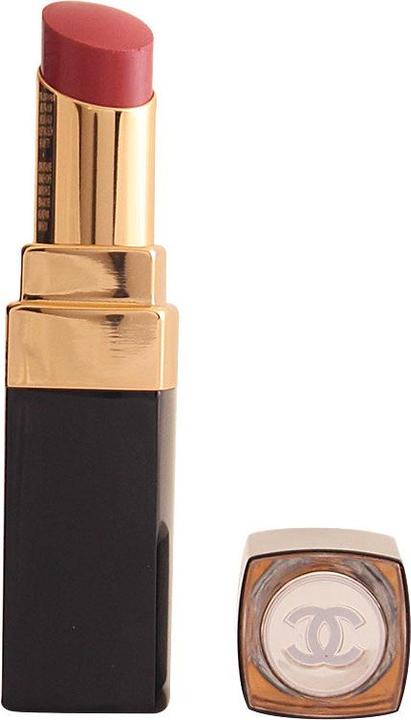 Produktbild Chanel Rouge Coco Flash (90 Jour)