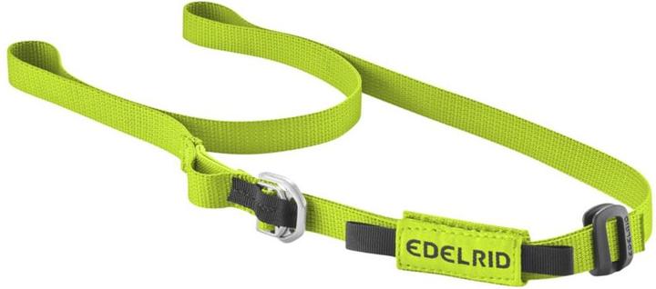Produktbild Edelrid Spare Crampon Binding Strap long