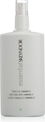 Actual product image Skeyndor Essential (Tonic water, 250 ml)