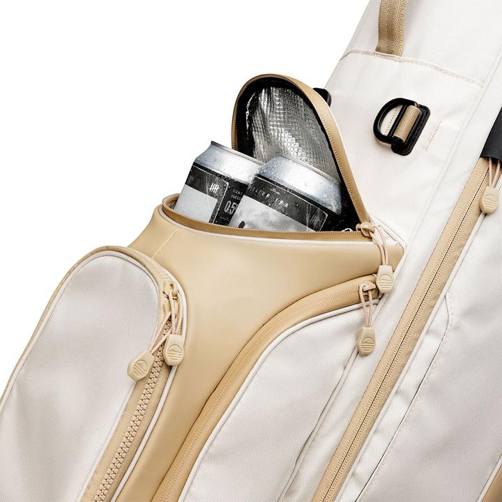 Immagine prodotto Sunday Golf Borsa Ryder Stand