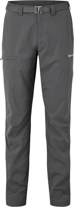 Produktbild Montane Terra Lite Pants (36)