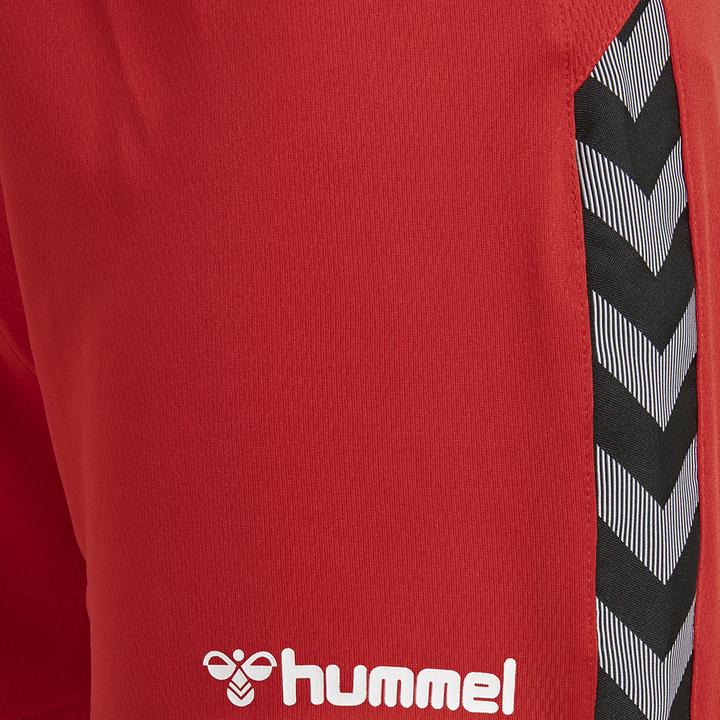 Immagine prodotto hummel Autentici Pantaloncini Poly Donna (XS)