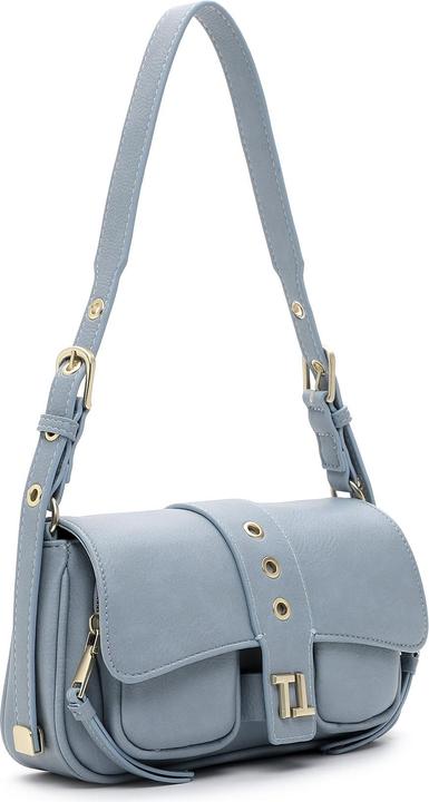 Actual product image Tamaris Umhängetasche TAS Franca