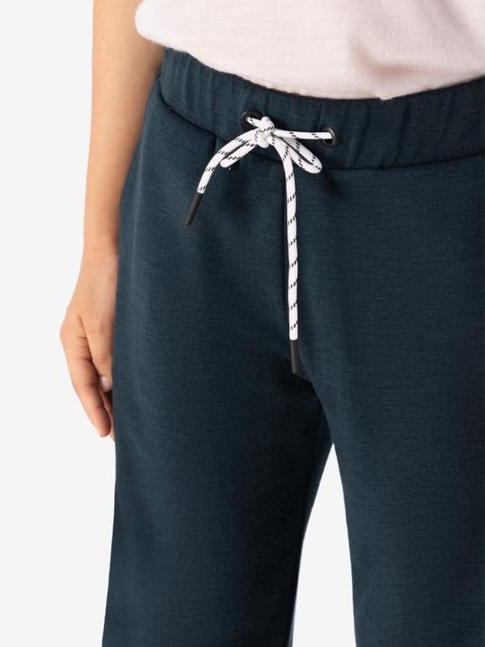 Image du produit Super Natural K Joggpants (152)