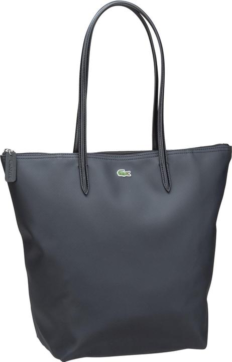 Image du produit Lacoste Shopper