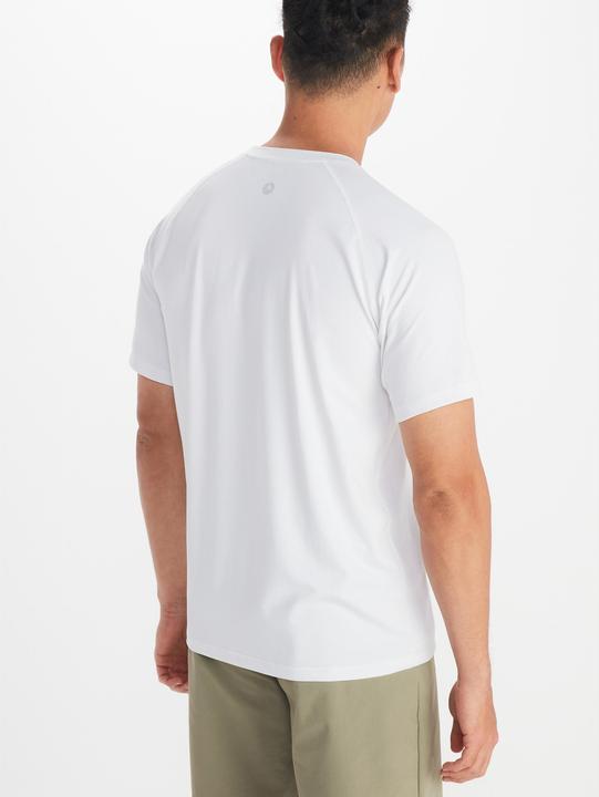 Produktbild Marmot Windridge (M)