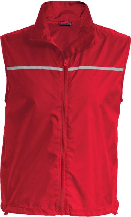 Produktbild Proact Runner (L)