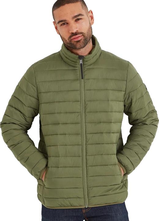 Produktbild TOG24 Gibson IsolierJacke Wattiert (XXL)