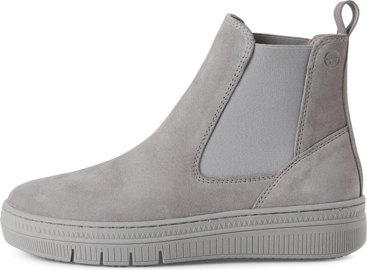 Image du produit Tamaris Bottes de Chelsea (39)