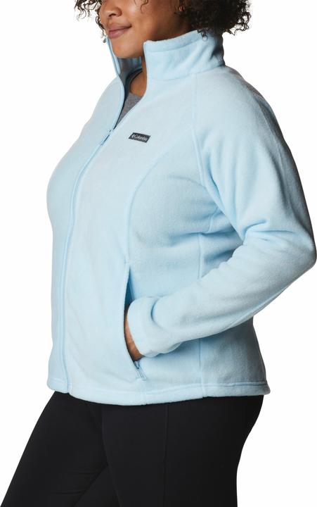 Actual product image Columbia Benton Springs (XS)
