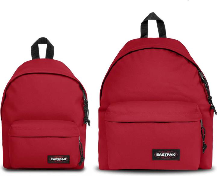 Produktbild Eastpak Orbit (10 l)