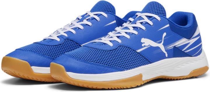 Actual product image Puma Varion II (42.5)
