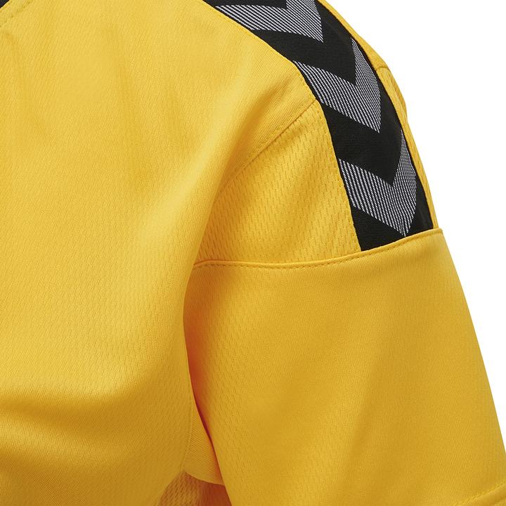Immagine prodotto hummel Authentic Poly Jersey Donna S/S (XS)