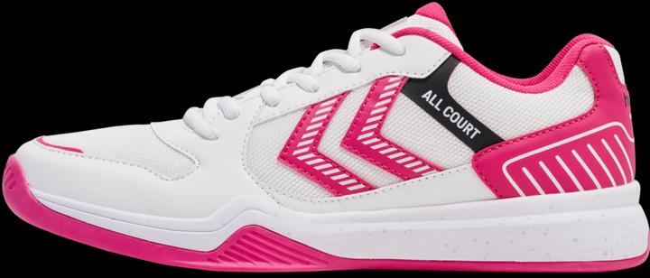 Actual product image hummel All Court (47.5)