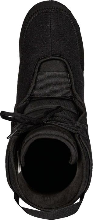 Produktbild Gawds Skates (45)